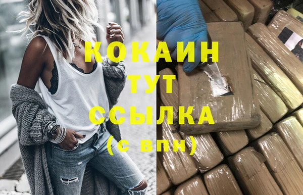 соль ск Абдулино