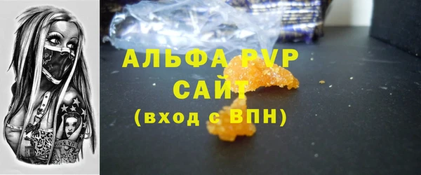 спиды Абаза