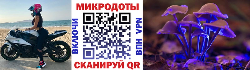 Псилоцибиновые грибы мухоморы Сорск